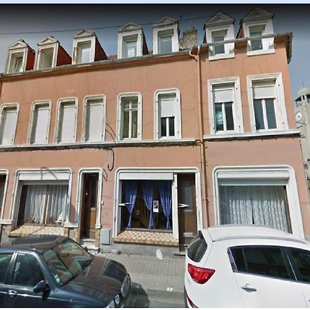 Le Portel Authentique, Hypercentre Luaran gambar