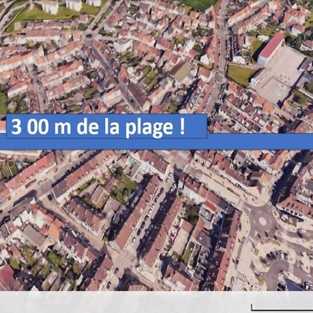 Le Portel Authentique, Hypercentre Luaran gambar