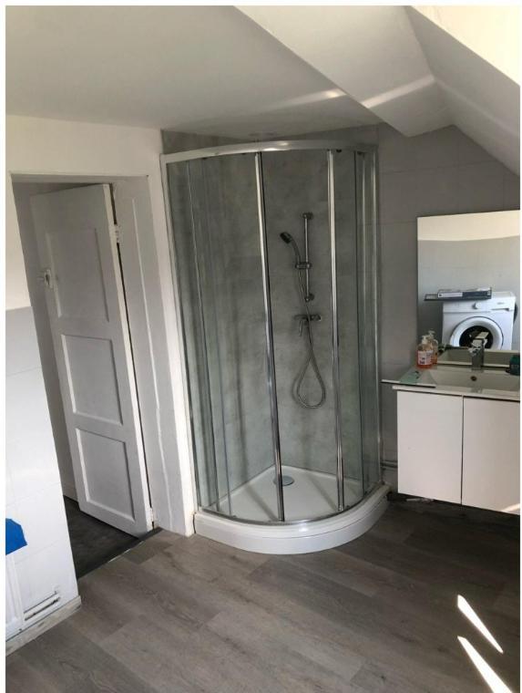 Le Portel Authentique, Hypercentre Luaran gambar